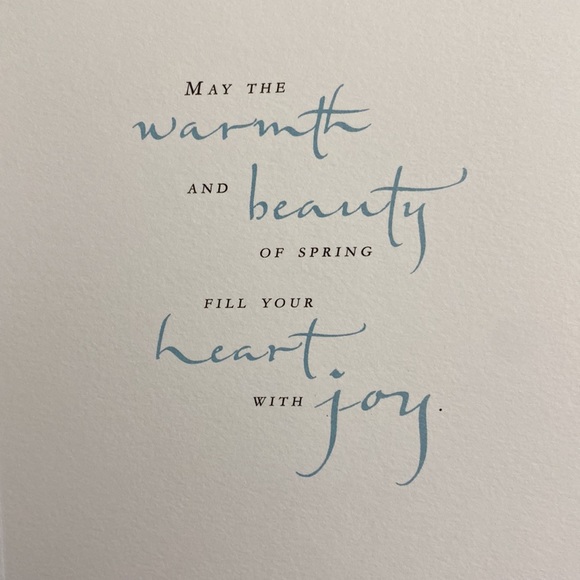 Easter Greeting Cards - Picture 7 of 16